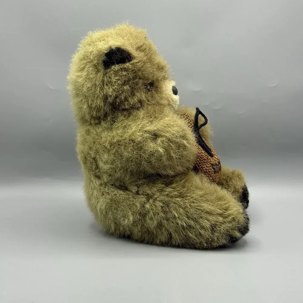 Ace Novelty vintage ace